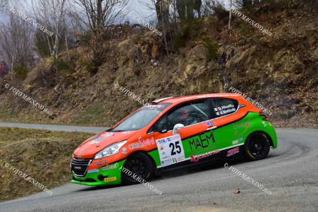 6° ass R2B Niceli-Mattioda..JPG